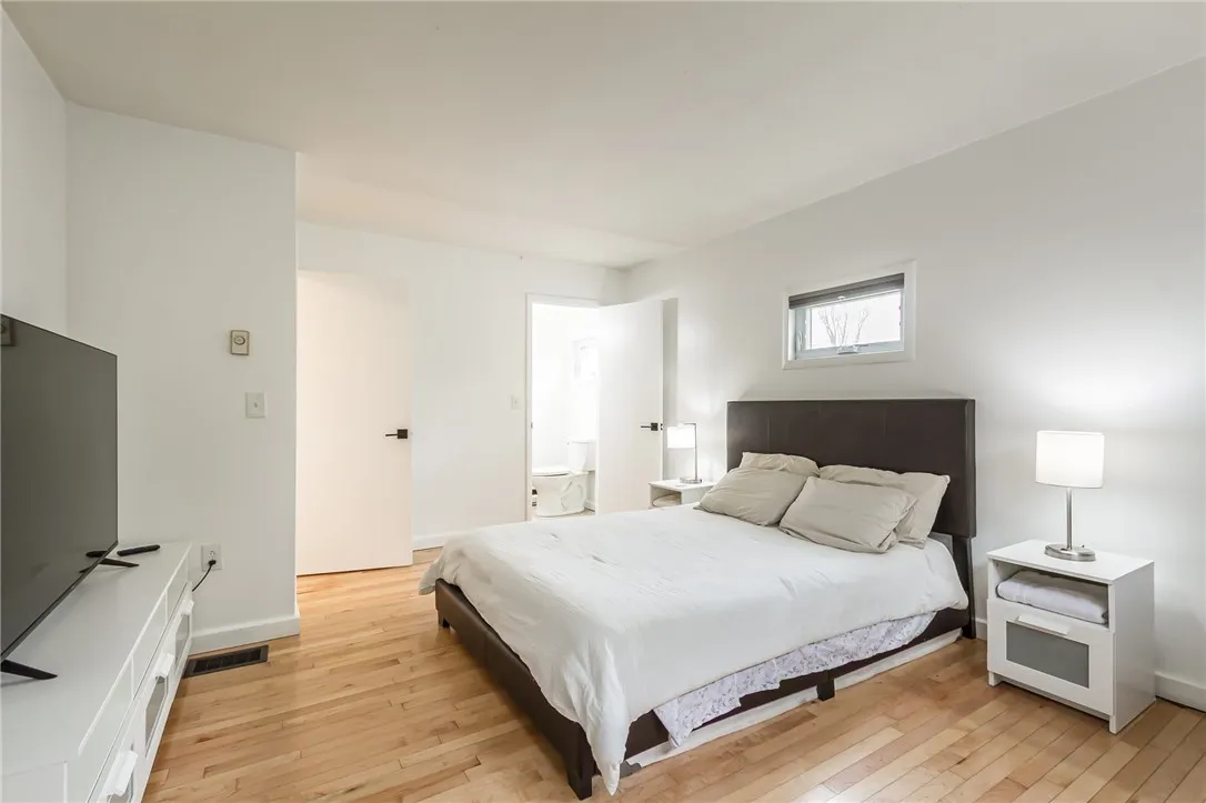 156 Davis Road, Wayland, New York 14572, Wayland, New York 14572, 3 Bedrooms Bedrooms, 5 Rooms Rooms,1 BathroomBathrooms,Residential,For Sale,156 Davis Road, Wayland, New York 14572,R1623893