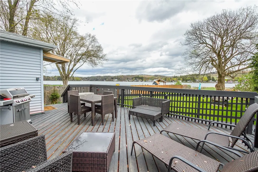 156 Davis Road, Wayland, New York 14572, Wayland, New York 14572, 3 Bedrooms Bedrooms, 5 Rooms Rooms,1 BathroomBathrooms,Residential,For Sale,156 Davis Road, Wayland, New York 14572,R1623893
