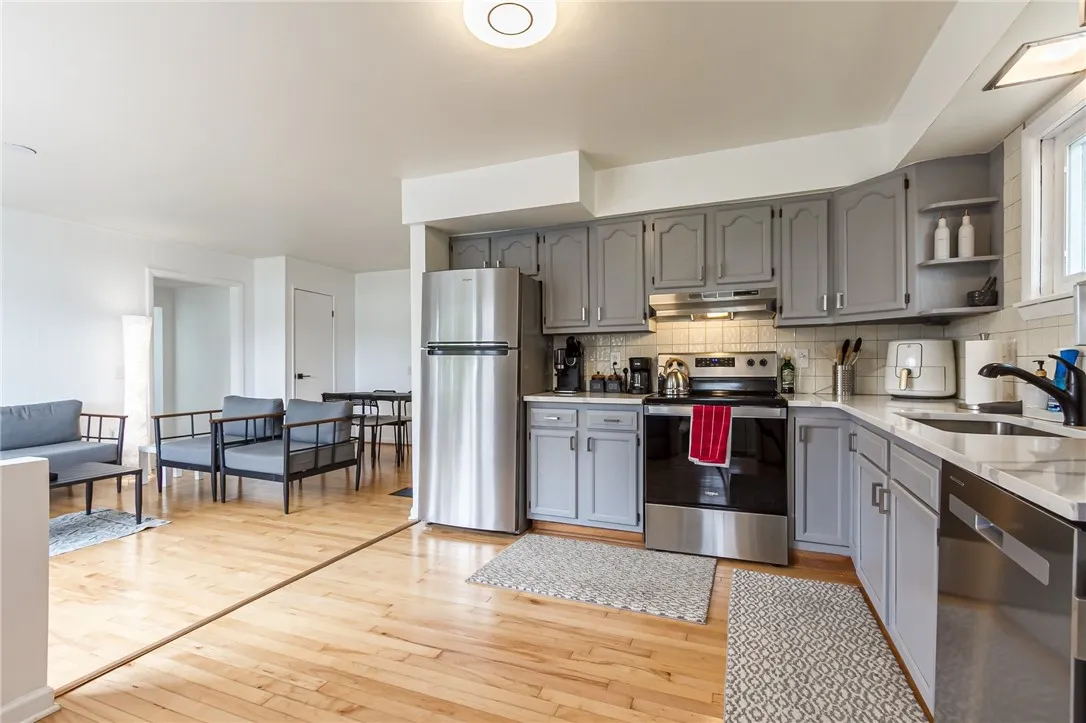 156 Davis Road, Wayland, New York 14572, Wayland, New York 14572, 3 Bedrooms Bedrooms, 5 Rooms Rooms,1 BathroomBathrooms,Residential,For Sale,156 Davis Road, Wayland, New York 14572,R1623893