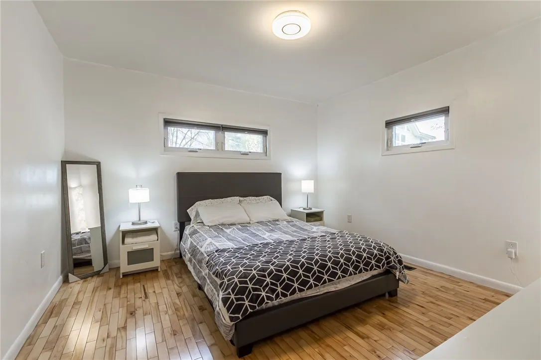 156 Davis Road, Wayland, New York 14572, Wayland, New York 14572, 3 Bedrooms Bedrooms, 5 Rooms Rooms,1 BathroomBathrooms,Residential,For Sale,156 Davis Road, Wayland, New York 14572,R1623893