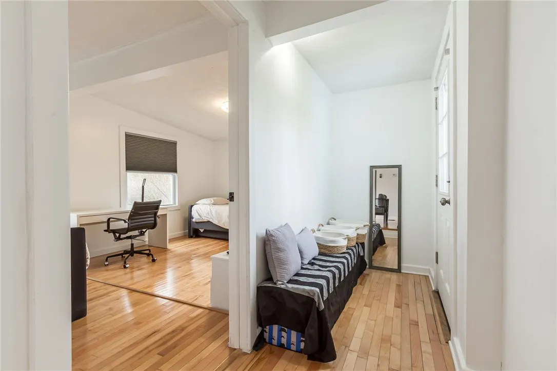 156 Davis Road, Wayland, New York 14572, Wayland, New York 14572, 3 Bedrooms Bedrooms, 5 Rooms Rooms,1 BathroomBathrooms,Residential,For Sale,156 Davis Road, Wayland, New York 14572,R1623893