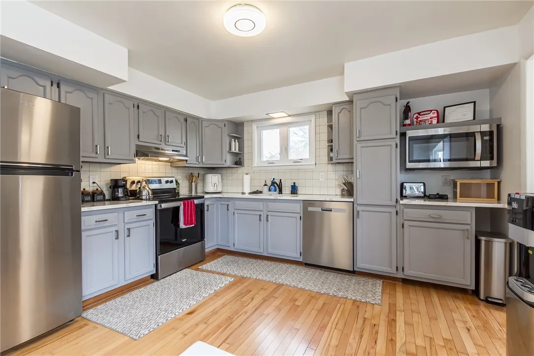 156 Davis Road, Wayland, New York 14572, Wayland, New York 14572, 3 Bedrooms Bedrooms, 5 Rooms Rooms,1 BathroomBathrooms,Residential,For Sale,156 Davis Road, Wayland, New York 14572,R1623893