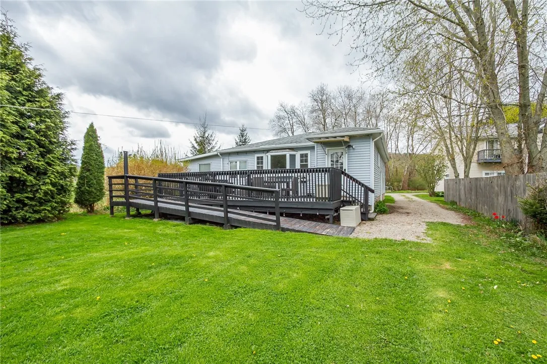 156 Davis Road, Wayland, New York 14572, Wayland, New York 14572, 3 Bedrooms Bedrooms, 5 Rooms Rooms,1 BathroomBathrooms,Residential,For Sale,156 Davis Road, Wayland, New York 14572,R1623893