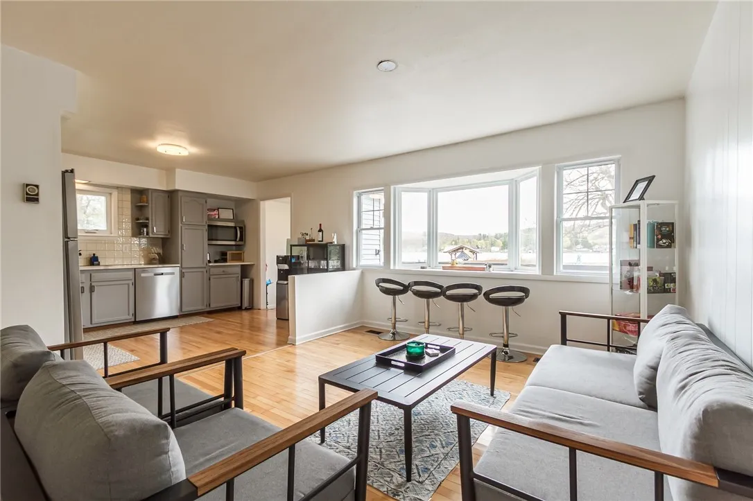 156 Davis Road, Wayland, New York 14572, Wayland, New York 14572, 3 Bedrooms Bedrooms, 5 Rooms Rooms,1 BathroomBathrooms,Residential,For Sale,156 Davis Road, Wayland, New York 14572,R1623893