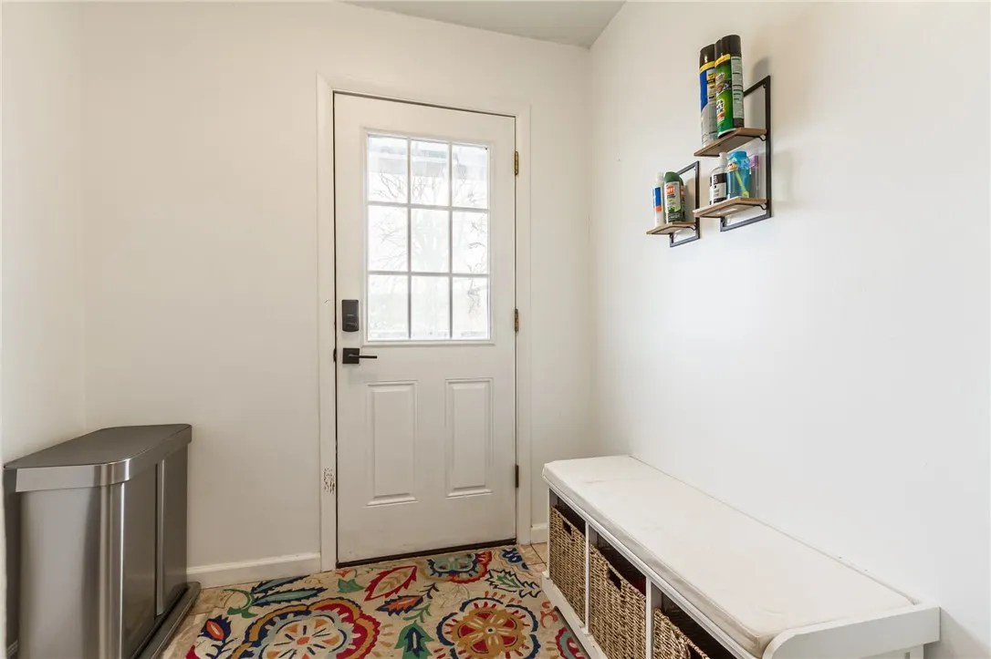 156 Davis Road, Wayland, New York 14572, Wayland, New York 14572, 3 Bedrooms Bedrooms, 5 Rooms Rooms,1 BathroomBathrooms,Residential,For Sale,156 Davis Road, Wayland, New York 14572,R1623893