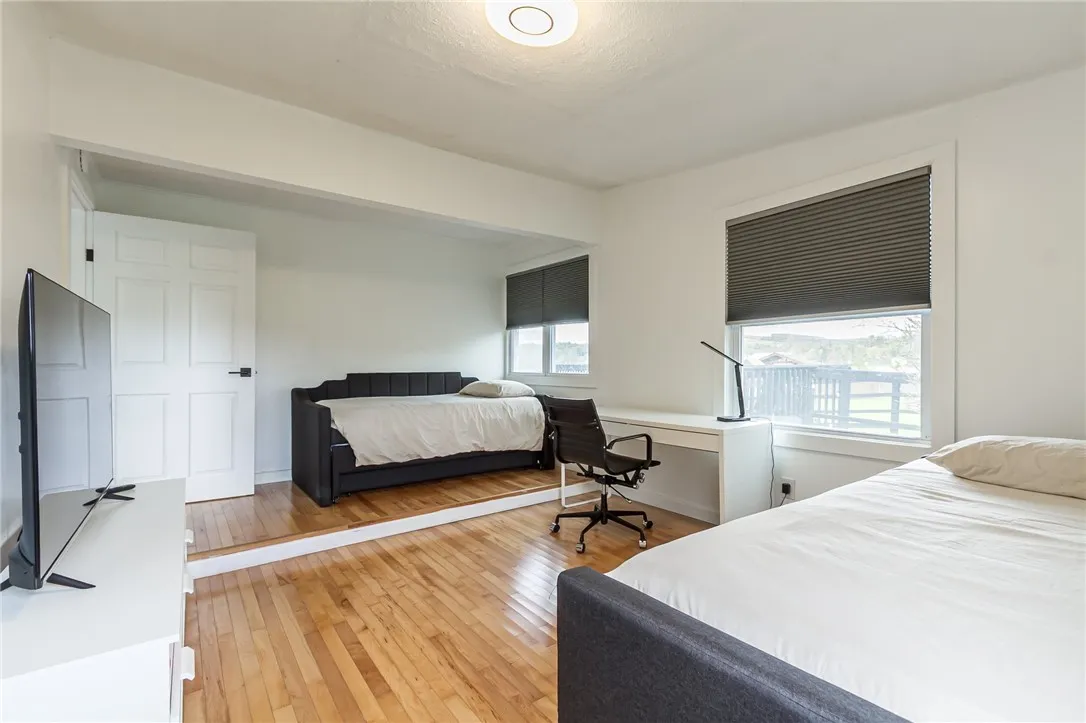 156 Davis Road, Wayland, New York 14572, Wayland, New York 14572, 3 Bedrooms Bedrooms, 5 Rooms Rooms,1 BathroomBathrooms,Residential,For Sale,156 Davis Road, Wayland, New York 14572,R1623893