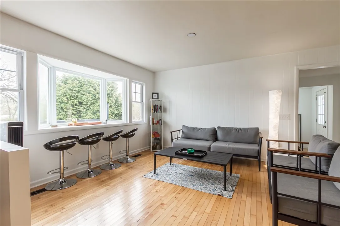 156 Davis Road, Wayland, New York 14572, Wayland, New York 14572, 3 Bedrooms Bedrooms, 5 Rooms Rooms,1 BathroomBathrooms,Residential,For Sale,156 Davis Road, Wayland, New York 14572,R1623893