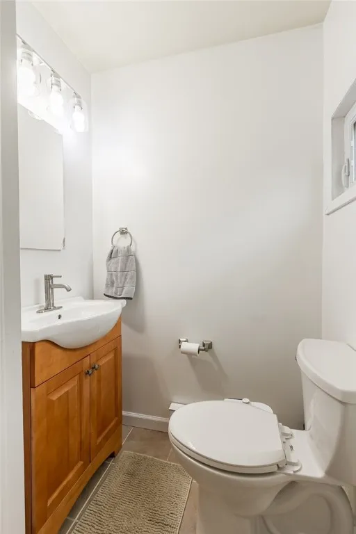156 Davis Road, Wayland, New York 14572, Wayland, New York 14572, 3 Bedrooms Bedrooms, 5 Rooms Rooms,1 BathroomBathrooms,Residential,For Sale,156 Davis Road, Wayland, New York 14572,R1623893