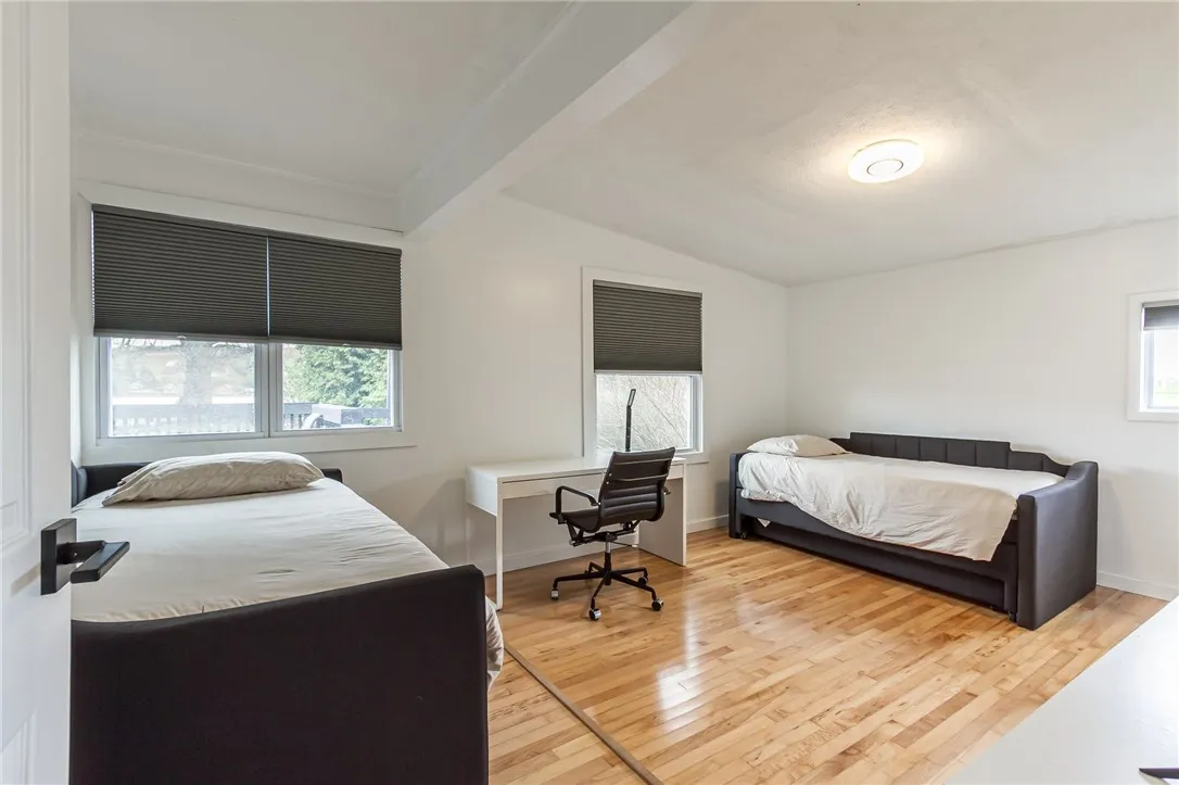 156 Davis Road, Wayland, New York 14572, Wayland, New York 14572, 3 Bedrooms Bedrooms, 5 Rooms Rooms,1 BathroomBathrooms,Residential,For Sale,156 Davis Road, Wayland, New York 14572,R1623893