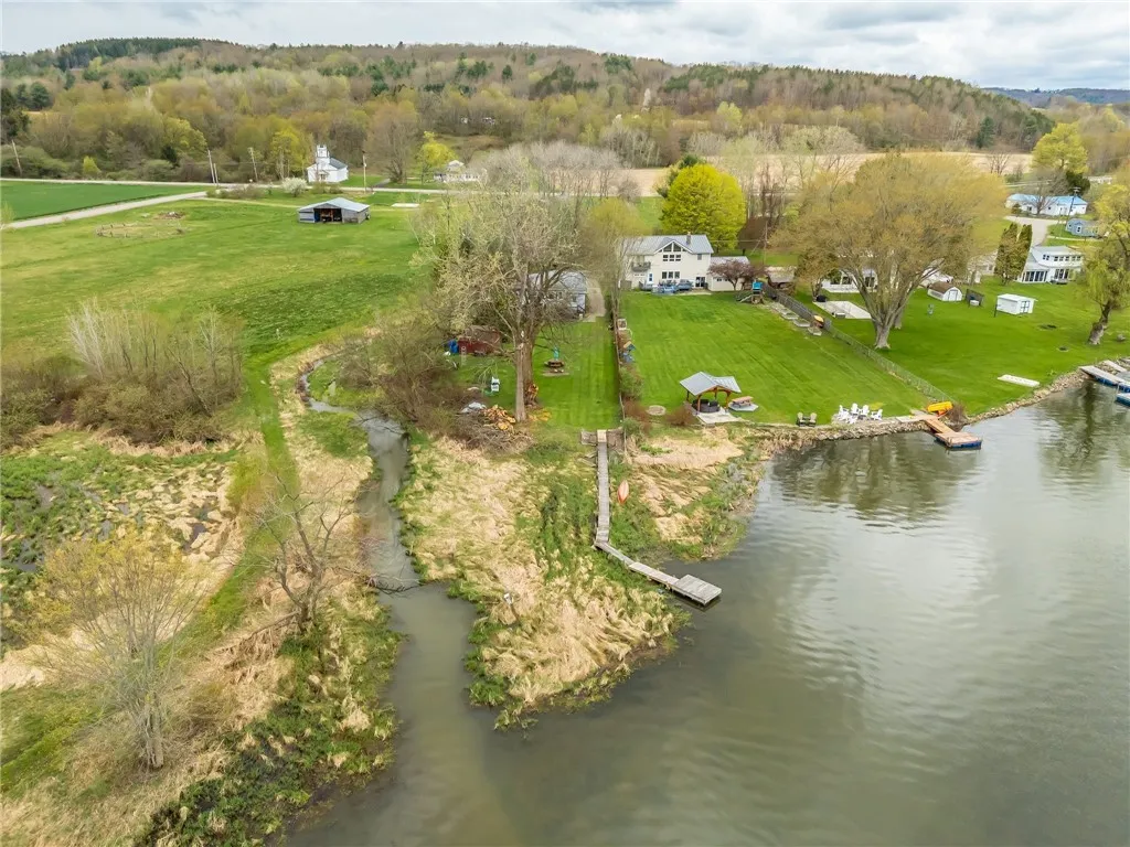156 Davis Road, Wayland, New York 14572, Wayland, New York 14572, 3 Bedrooms Bedrooms, 5 Rooms Rooms,1 BathroomBathrooms,Residential,For Sale,156 Davis Road, Wayland, New York 14572,R1623893