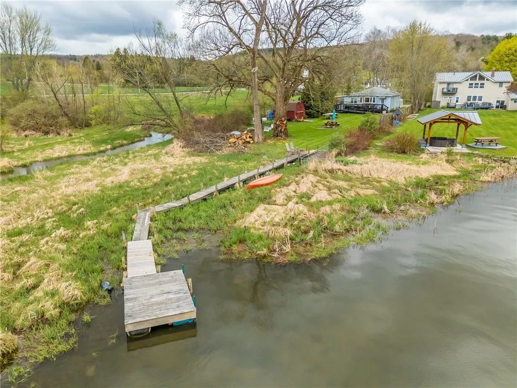 156 Davis Road, Wayland, New York 14572, Wayland, New York 14572, 3 Bedrooms Bedrooms, 5 Rooms Rooms,1 BathroomBathrooms,Residential,For Sale,156 Davis Road, Wayland, New York 14572,R1623893