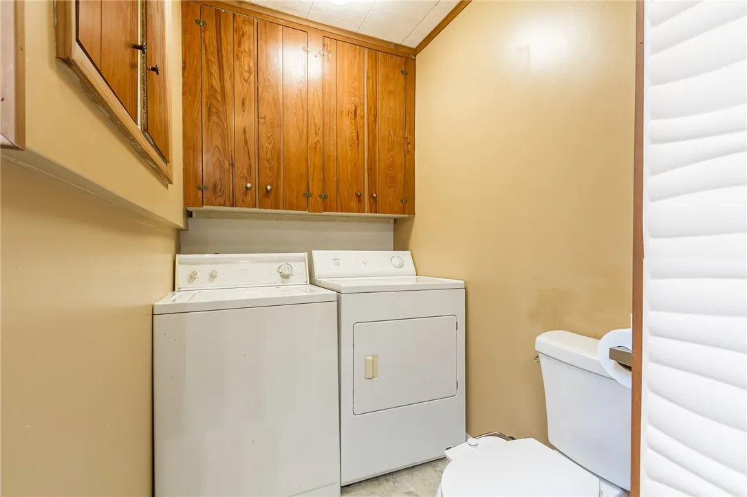 156 Davis Road, Wayland, New York 14572, Wayland, New York 14572, 3 Bedrooms Bedrooms, 5 Rooms Rooms,1 BathroomBathrooms,Residential,For Sale,156 Davis Road, Wayland, New York 14572,R1623893