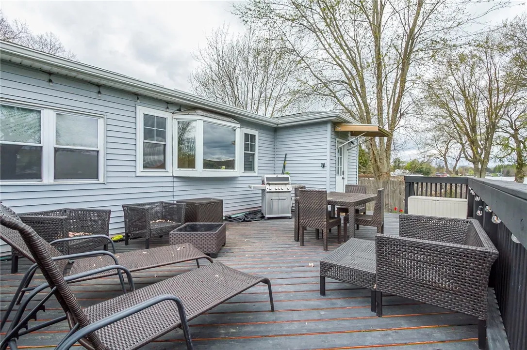 156 Davis Road, Wayland, New York 14572, Wayland, New York 14572, 3 Bedrooms Bedrooms, 5 Rooms Rooms,1 BathroomBathrooms,Residential,For Sale,156 Davis Road, Wayland, New York 14572,R1623893