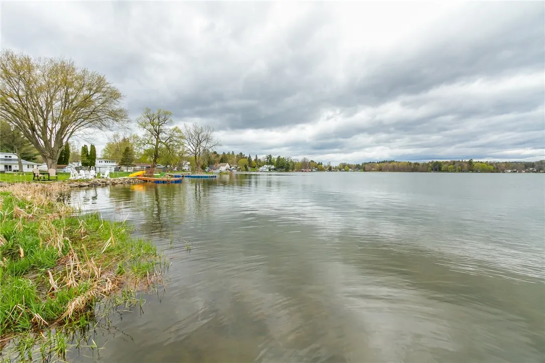 156 Davis Road, Wayland, New York 14572, Wayland, New York 14572, 3 Bedrooms Bedrooms, 5 Rooms Rooms,1 BathroomBathrooms,Residential,For Sale,156 Davis Road, Wayland, New York 14572,R1623893