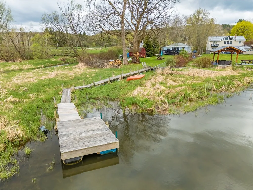 156 Davis Road, Wayland, New York 14572, Wayland, New York 14572, 3 Bedrooms Bedrooms, 5 Rooms Rooms,1 BathroomBathrooms,Residential,For Sale,156 Davis Road, Wayland, New York 14572,R1623893