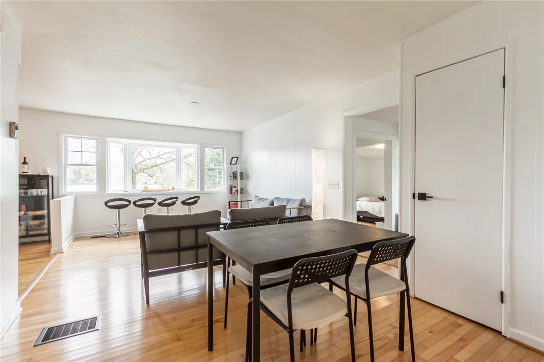 156 Davis Road, Wayland, New York 14572, Wayland, New York 14572, 3 Bedrooms Bedrooms, 5 Rooms Rooms,1 BathroomBathrooms,Residential,For Sale,156 Davis Road, Wayland, New York 14572,R1623893