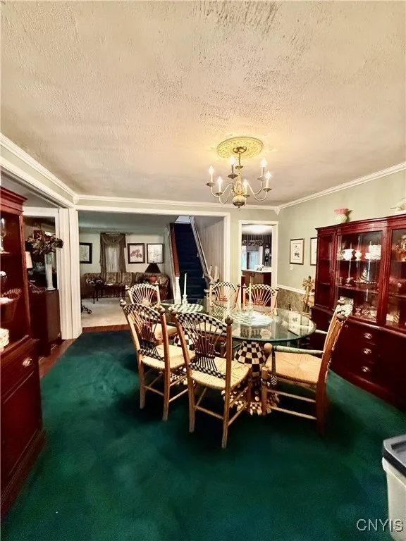 4319 State Route 90, Springport, New York 13160, Springport, New York 13160, 3 Bedrooms Bedrooms, 11 Rooms Rooms,2 BathroomsBathrooms,Residential,For Sale,4319 State Route 90, Springport, New York 13160,S1623897