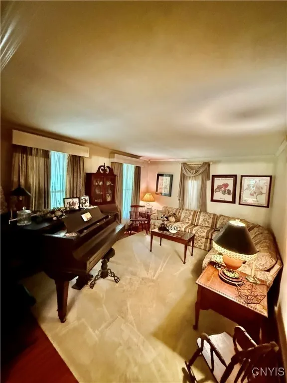 4319 State Route 90, Springport, New York 13160, Springport, New York 13160, 3 Bedrooms Bedrooms, 11 Rooms Rooms,2 BathroomsBathrooms,Residential,For Sale,4319 State Route 90, Springport, New York 13160,S1623897