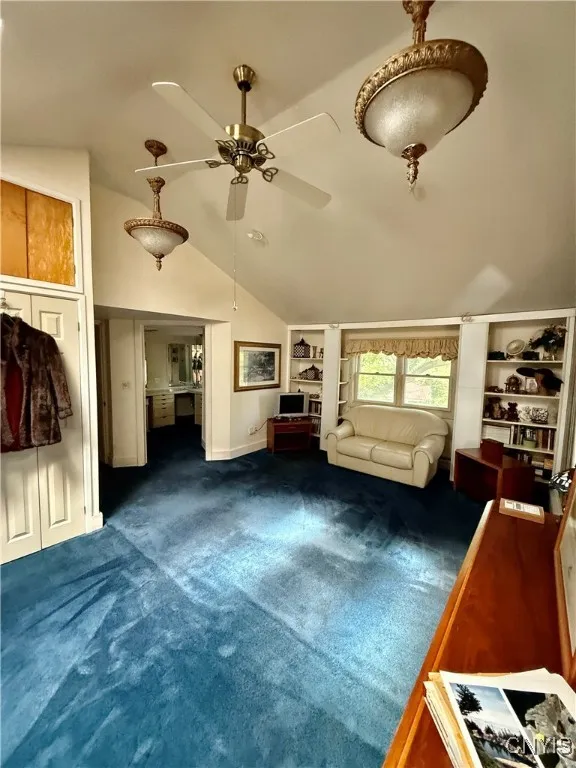 4319 State Route 90, Springport, New York 13160, Springport, New York 13160, 3 Bedrooms Bedrooms, 11 Rooms Rooms,2 BathroomsBathrooms,Residential,For Sale,4319 State Route 90, Springport, New York 13160,S1623897