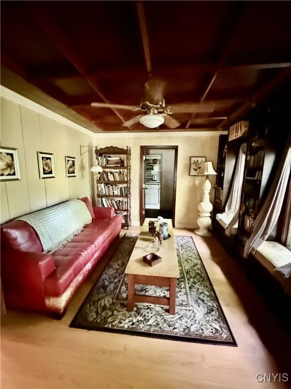 4319 State Route 90, Springport, New York 13160, Springport, New York 13160, 3 Bedrooms Bedrooms, 11 Rooms Rooms,2 BathroomsBathrooms,Residential,For Sale,4319 State Route 90, Springport, New York 13160,S1623897