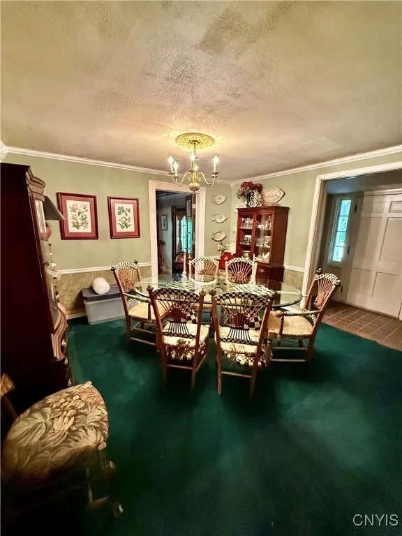 4319 State Route 90, Springport, New York 13160, Springport, New York 13160, 3 Bedrooms Bedrooms, 11 Rooms Rooms,2 BathroomsBathrooms,Residential,For Sale,4319 State Route 90, Springport, New York 13160,S1623897