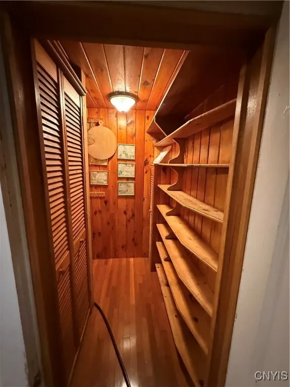4319 State Route 90, Springport, New York 13160, Springport, New York 13160, 3 Bedrooms Bedrooms, 11 Rooms Rooms,2 BathroomsBathrooms,Residential,For Sale,4319 State Route 90, Springport, New York 13160,S1623897