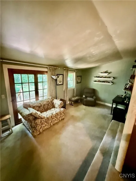 4319 State Route 90, Springport, New York 13160, Springport, New York 13160, 3 Bedrooms Bedrooms, 11 Rooms Rooms,2 BathroomsBathrooms,Residential,For Sale,4319 State Route 90, Springport, New York 13160,S1623897
