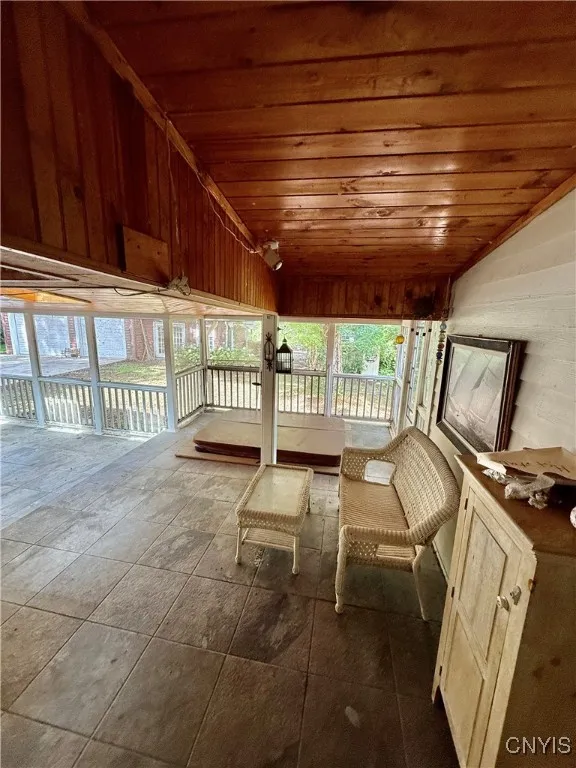 4319 State Route 90, Springport, New York 13160, Springport, New York 13160, 3 Bedrooms Bedrooms, 11 Rooms Rooms,2 BathroomsBathrooms,Residential,For Sale,4319 State Route 90, Springport, New York 13160,S1623897