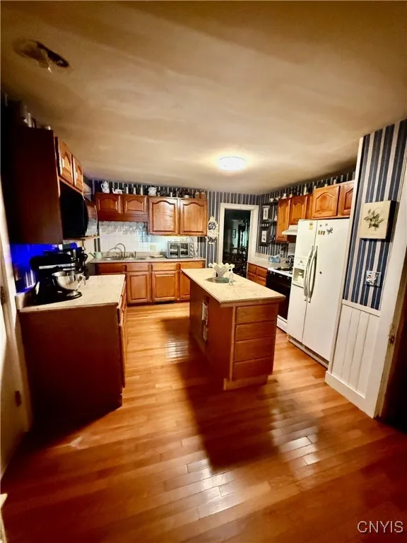 4319 State Route 90, Springport, New York 13160, Springport, New York 13160, 3 Bedrooms Bedrooms, 11 Rooms Rooms,2 BathroomsBathrooms,Residential,For Sale,4319 State Route 90, Springport, New York 13160,S1623897