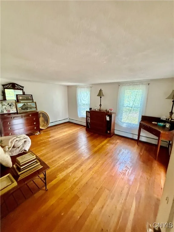 4319 State Route 90, Springport, New York 13160, Springport, New York 13160, 3 Bedrooms Bedrooms, 11 Rooms Rooms,2 BathroomsBathrooms,Residential,For Sale,4319 State Route 90, Springport, New York 13160,S1623897