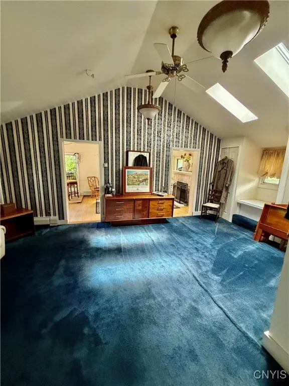 4319 State Route 90, Springport, New York 13160, Springport, New York 13160, 3 Bedrooms Bedrooms, 11 Rooms Rooms,2 BathroomsBathrooms,Residential,For Sale,4319 State Route 90, Springport, New York 13160,S1623897
