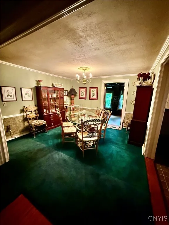 4319 State Route 90, Springport, New York 13160, Springport, New York 13160, 3 Bedrooms Bedrooms, 11 Rooms Rooms,2 BathroomsBathrooms,Residential,For Sale,4319 State Route 90, Springport, New York 13160,S1623897