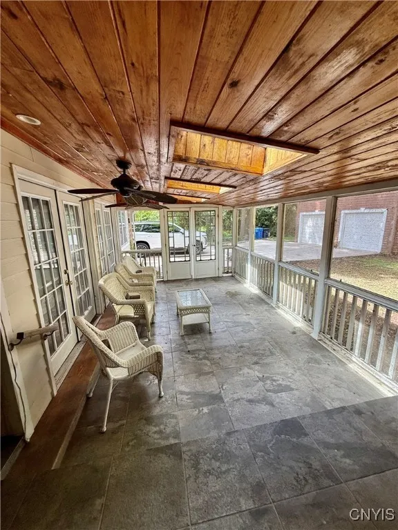 4319 State Route 90, Springport, New York 13160, Springport, New York 13160, 3 Bedrooms Bedrooms, 11 Rooms Rooms,2 BathroomsBathrooms,Residential,For Sale,4319 State Route 90, Springport, New York 13160,S1623897