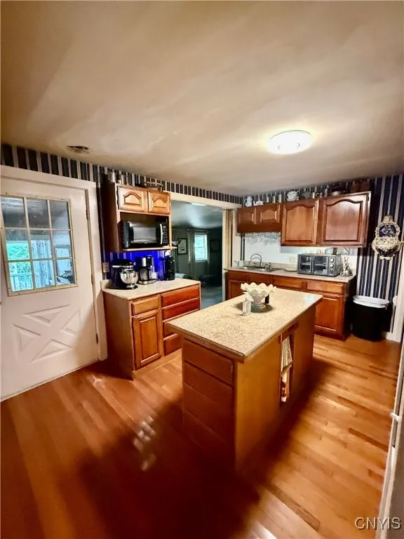 4319 State Route 90, Springport, New York 13160, Springport, New York 13160, 3 Bedrooms Bedrooms, 11 Rooms Rooms,2 BathroomsBathrooms,Residential,For Sale,4319 State Route 90, Springport, New York 13160,S1623897