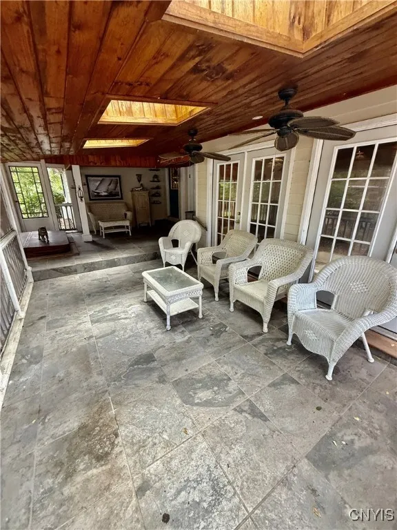 4319 State Route 90, Springport, New York 13160, Springport, New York 13160, 3 Bedrooms Bedrooms, 11 Rooms Rooms,2 BathroomsBathrooms,Residential,For Sale,4319 State Route 90, Springport, New York 13160,S1623897
