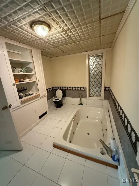 4319 State Route 90, Springport, New York 13160, Springport, New York 13160, 3 Bedrooms Bedrooms, 11 Rooms Rooms,2 BathroomsBathrooms,Residential,For Sale,4319 State Route 90, Springport, New York 13160,S1623897