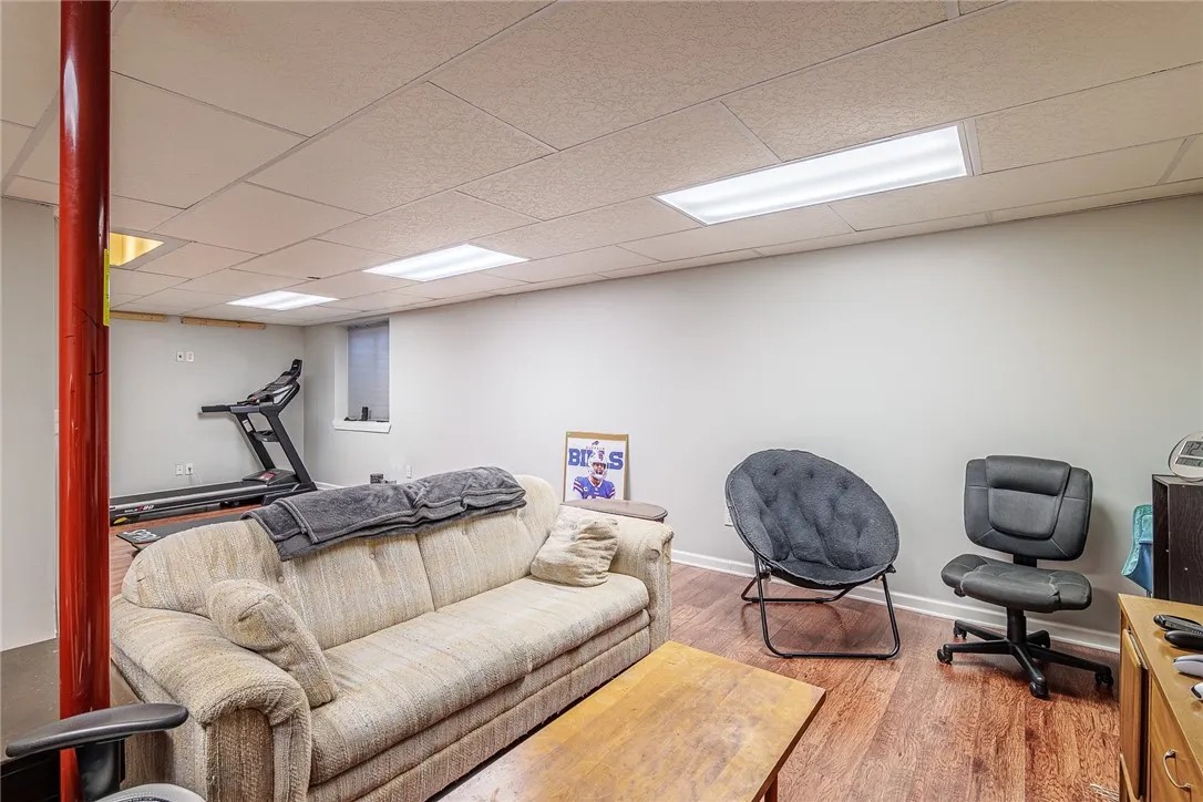 14 Wycombe Place, Greece, New York 14612, Greece, New York 14612, 3 Bedrooms Bedrooms, 7 Rooms Rooms,2 BathroomsBathrooms,Residential,For Sale,14 Wycombe Place, Greece, New York 14612,R1623662