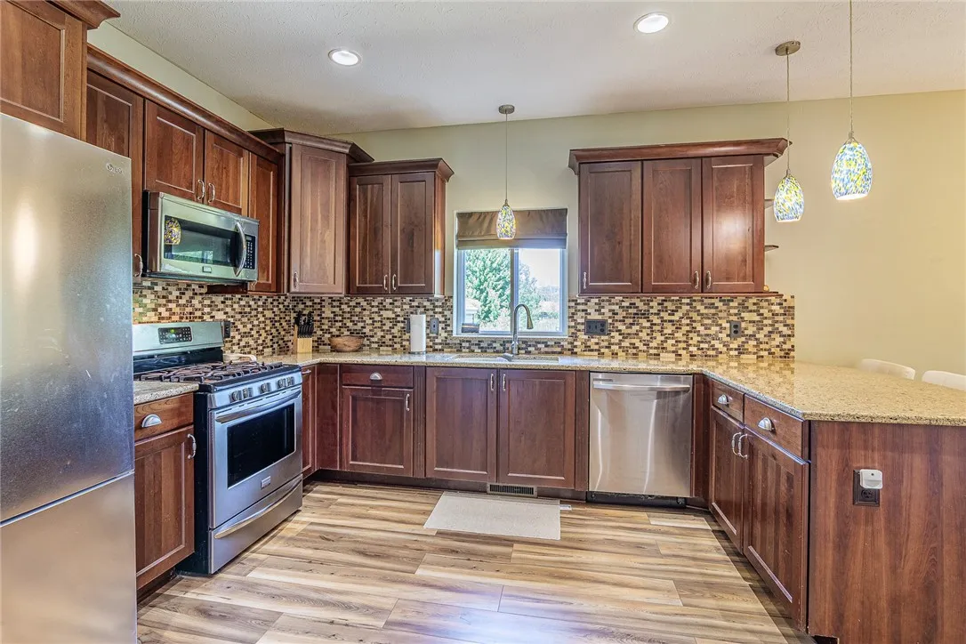 14 Wycombe Place, Greece, New York 14612, Greece, New York 14612, 3 Bedrooms Bedrooms, 7 Rooms Rooms,2 BathroomsBathrooms,Residential,For Sale,14 Wycombe Place, Greece, New York 14612,R1623662