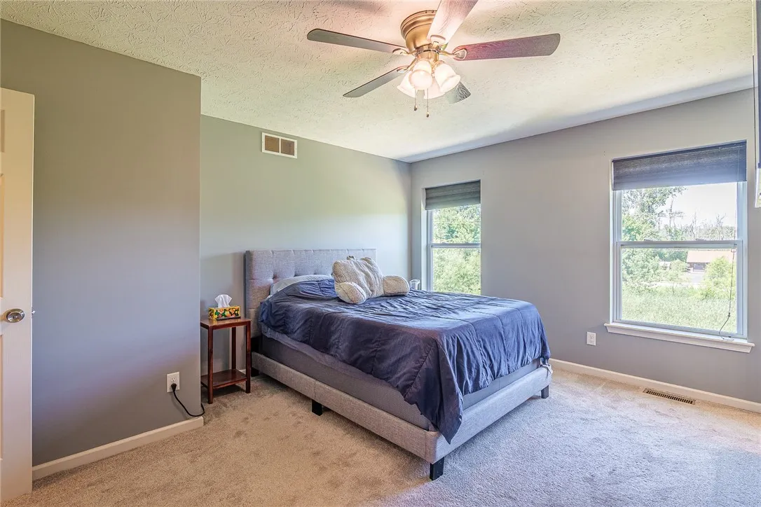 14 Wycombe Place, Greece, New York 14612, Greece, New York 14612, 3 Bedrooms Bedrooms, 7 Rooms Rooms,2 BathroomsBathrooms,Residential,For Sale,14 Wycombe Place, Greece, New York 14612,R1623662