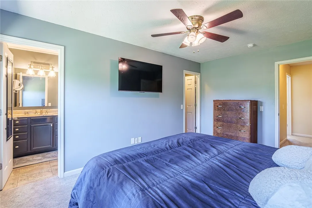 14 Wycombe Place, Greece, New York 14612, Greece, New York 14612, 3 Bedrooms Bedrooms, 7 Rooms Rooms,2 BathroomsBathrooms,Residential,For Sale,14 Wycombe Place, Greece, New York 14612,R1623662