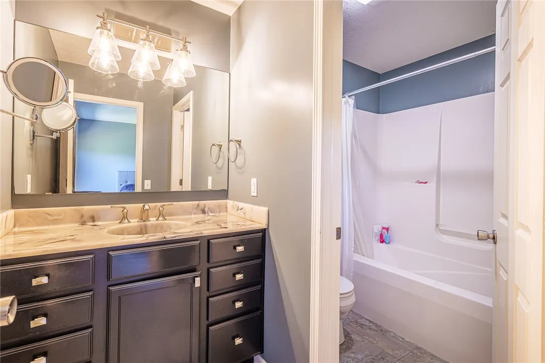 14 Wycombe Place, Greece, New York 14612, Greece, New York 14612, 3 Bedrooms Bedrooms, 7 Rooms Rooms,2 BathroomsBathrooms,Residential,For Sale,14 Wycombe Place, Greece, New York 14612,R1623662