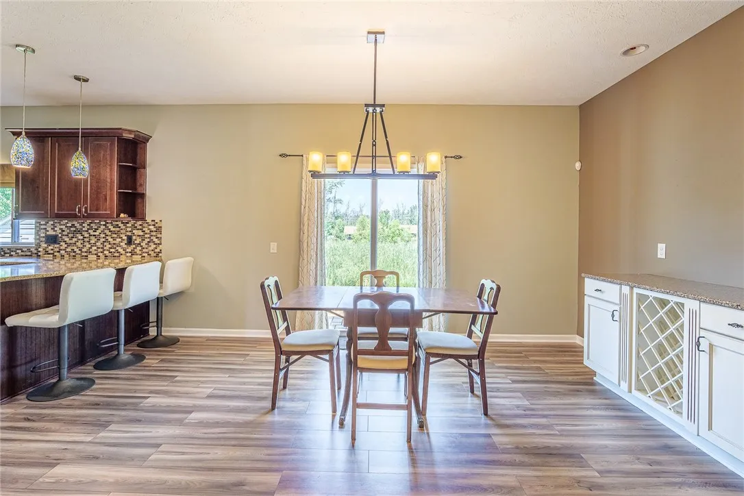 14 Wycombe Place, Greece, New York 14612, Greece, New York 14612, 3 Bedrooms Bedrooms, 7 Rooms Rooms,2 BathroomsBathrooms,Residential,For Sale,14 Wycombe Place, Greece, New York 14612,R1623662