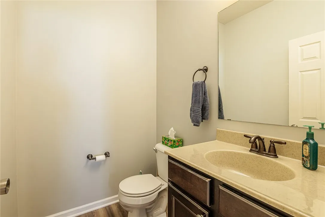 14 Wycombe Place, Greece, New York 14612, Greece, New York 14612, 3 Bedrooms Bedrooms, 7 Rooms Rooms,2 BathroomsBathrooms,Residential,For Sale,14 Wycombe Place, Greece, New York 14612,R1623662