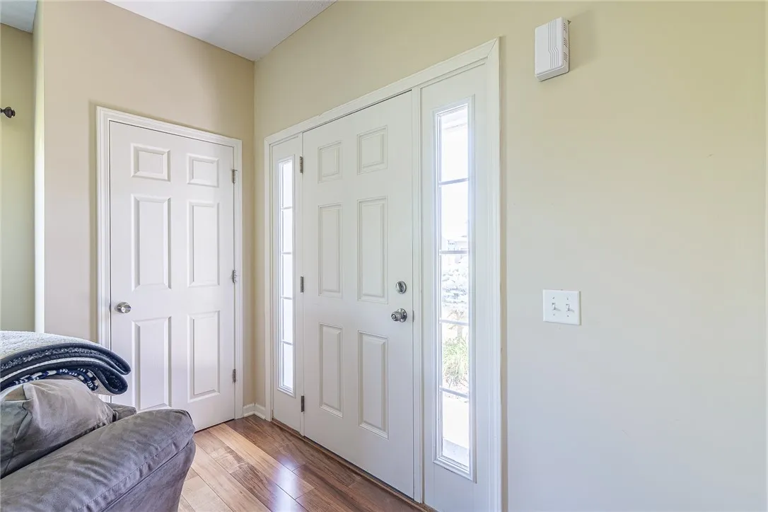 14 Wycombe Place, Greece, New York 14612, Greece, New York 14612, 3 Bedrooms Bedrooms, 7 Rooms Rooms,2 BathroomsBathrooms,Residential,For Sale,14 Wycombe Place, Greece, New York 14612,R1623662