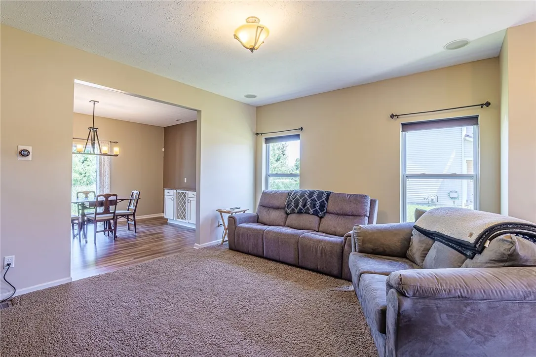 14 Wycombe Place, Greece, New York 14612, Greece, New York 14612, 3 Bedrooms Bedrooms, 7 Rooms Rooms,2 BathroomsBathrooms,Residential,For Sale,14 Wycombe Place, Greece, New York 14612,R1623662