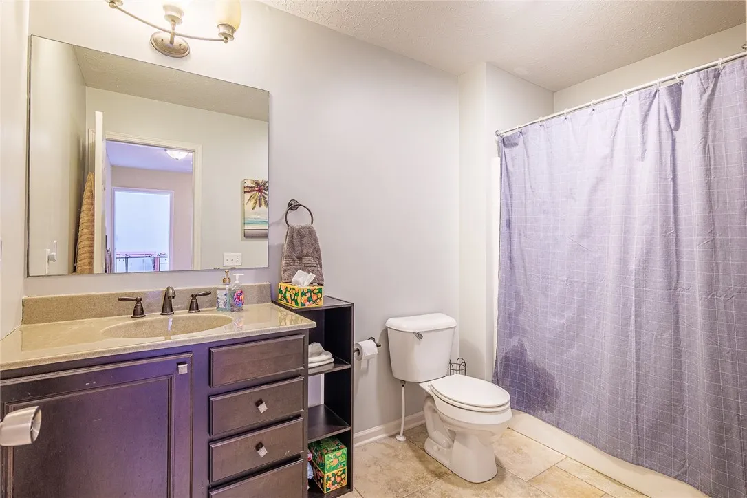 14 Wycombe Place, Greece, New York 14612, Greece, New York 14612, 3 Bedrooms Bedrooms, 7 Rooms Rooms,2 BathroomsBathrooms,Residential,For Sale,14 Wycombe Place, Greece, New York 14612,R1623662