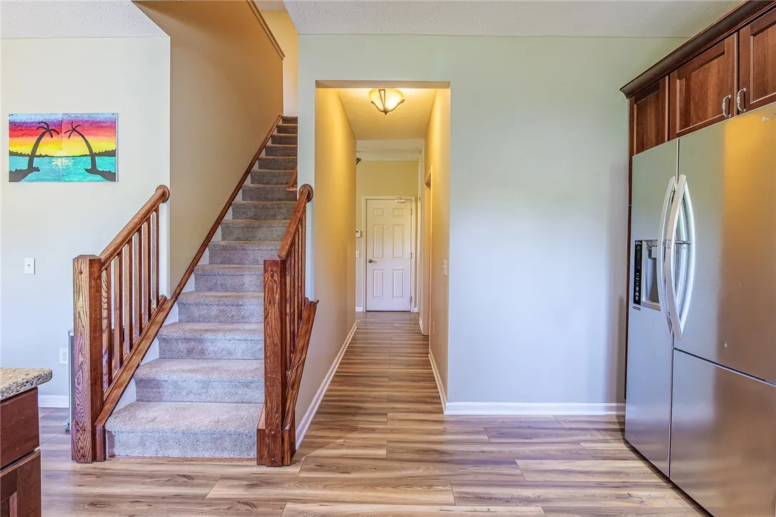 14 Wycombe Place, Greece, New York 14612, Greece, New York 14612, 3 Bedrooms Bedrooms, 7 Rooms Rooms,2 BathroomsBathrooms,Residential,For Sale,14 Wycombe Place, Greece, New York 14612,R1623662