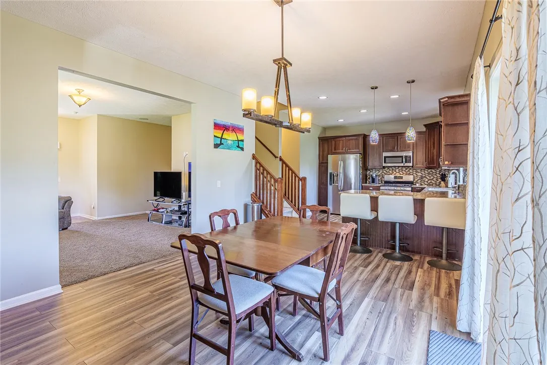 14 Wycombe Place, Greece, New York 14612, Greece, New York 14612, 3 Bedrooms Bedrooms, 7 Rooms Rooms,2 BathroomsBathrooms,Residential,For Sale,14 Wycombe Place, Greece, New York 14612,R1623662
