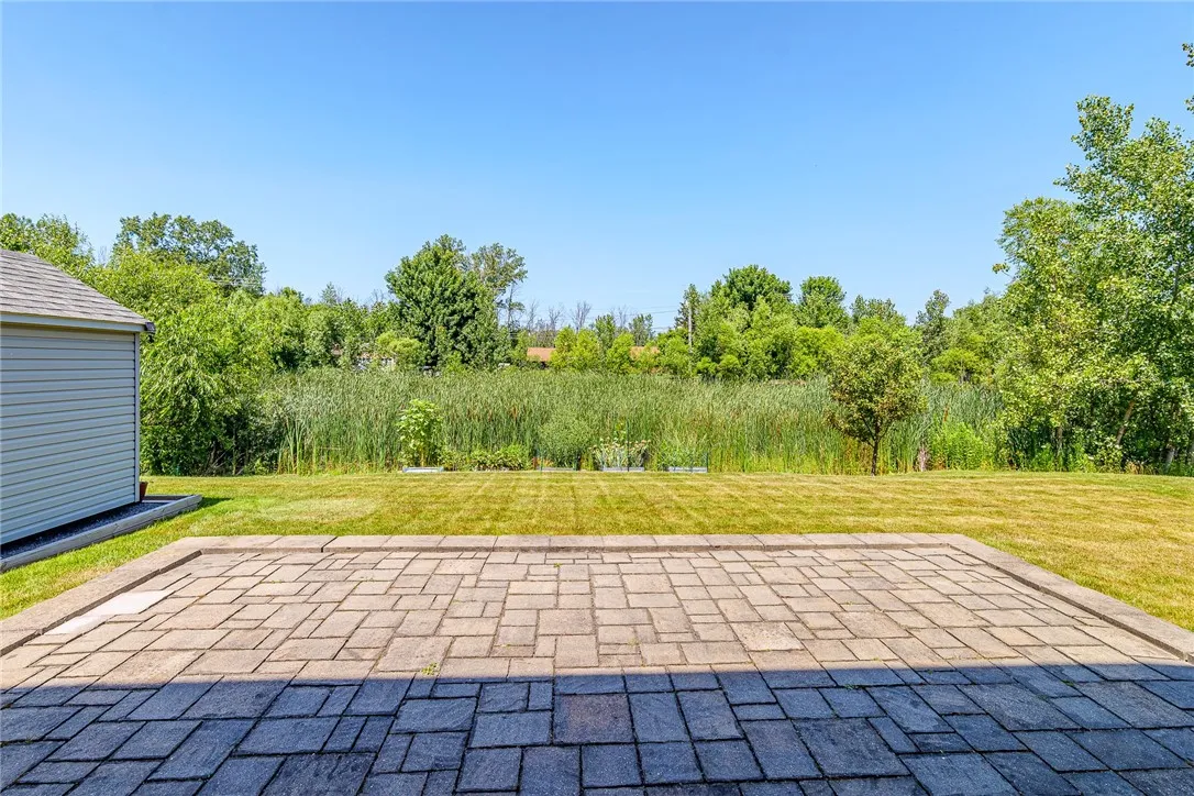14 Wycombe Place, Greece, New York 14612, Greece, New York 14612, 3 Bedrooms Bedrooms, 7 Rooms Rooms,2 BathroomsBathrooms,Residential,For Sale,14 Wycombe Place, Greece, New York 14612,R1623662