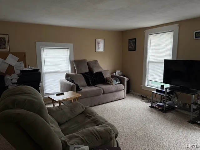 Upper LV View 2